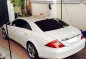 2006 Mercedes Benz 500 for sale-0