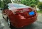 Toyota Vios 2017 for sale-2