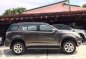 2014 Chevrolet Trailblazer for sale-2