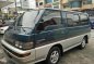 1997 Mitsubishi L300 for sale-1