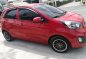 Kia Picanto 2012 for sale-0