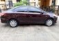 Toyota Vios 2017 For sale -0