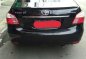 Toyota Vios 2013 for sale-3