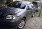 Toyata Vios 2005 for sale-0