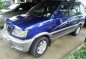 2003 Mitsubishi Adventure for sale-1