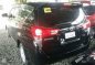 2016 Toyota Innova for sale-2