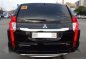 Mitsubishi Montero Sport 2017 for sale-3