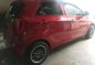 Kia Picanto 2012 for sale-4