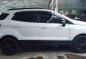 2017 Ford Ecosport for sale-1