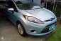 Ford Fiesta 2013 for sale-1