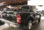 2014 Toyota Hilux for sale-1