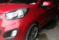 Kia Picanto 2012 for sale-1