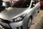 2016 Toyota Yaris for sale-0