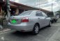 Toyota Vios 2013 for sale-2