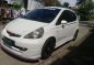 Honda Fit 2010 for sale-1