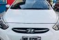 Hyundai Accent 2015 for sale-3