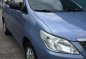 2013 Toyota Innova for sale-1