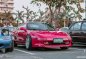 Toyota Mr2 1993 for sale-5