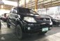 2011 Toyota Hilux for sale-6