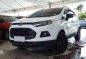 2017 Ford Ecosport for sale-6