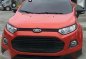 2016 Ford Ecosport for sale-0