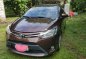 Toyota Vios 2013 for sale-7