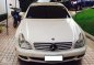 2006 Mercedes Benz 500 for sale-1