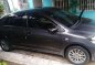 Toyota Vios 2013 for sale-1