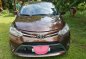 Toyota Vios 2013 for sale-6