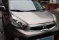 Kia Picanto 2016 for sale-0