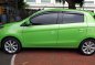 Mitsubishi Mirage 2013 For sale -1