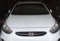 2016 Hyundai Accent for sale-0