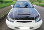 Honda Civic 1999 for sale-2