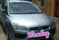 2006 Ford Focus for sale-0