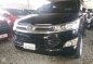 2016 Toyota Innova for sale-0