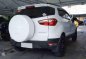 2017 Ford Ecosport for sale-3