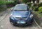 2007 Toyota Vios for sale-3