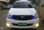 Toyota Innova 2010 for sale-4