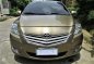 Toyota Vios 2011 for sale-0