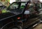 Nissan Frontier 2003 for sale-2