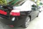 Toyota Vios 2013 for sale-4