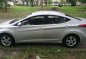 Hyundai Elantra 2013 for sale-1