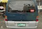 1997 Mitsubishi L300 for sale-5