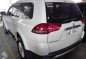 2014 Mitsubishi Montero for sale-3