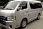 Toyota Grandia 2015 for sale-0