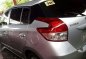 Toyota Yaris 2016 for sale-1