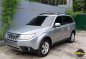 2013 Subaru Forester for sale-0