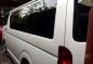 Toyota Hiace 2017 for sale-2