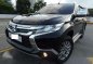 Mitsubishi Montero Sport 2017 for sale-0