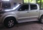 2010 Toyota Hilux for sale-3